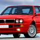 Illustration for article titled Lancia Delta Integrale: Jalopnik Fantasy Garage